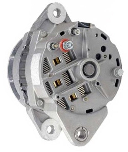 Alternator Fits Volvo Med HD Trucks ACL42 ACL64 Series Cat 3176 1117920