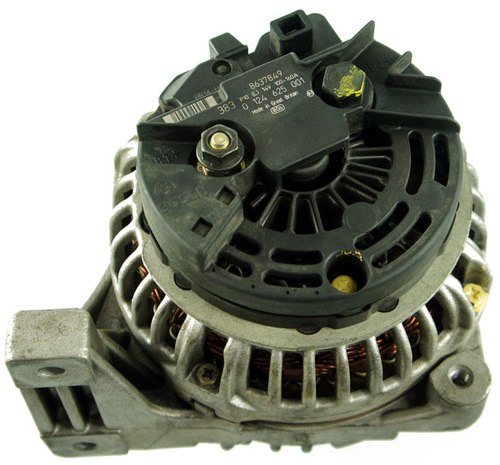 Alternator Fits Volvo XC90 2 9L 2003 03 8602713 8637849