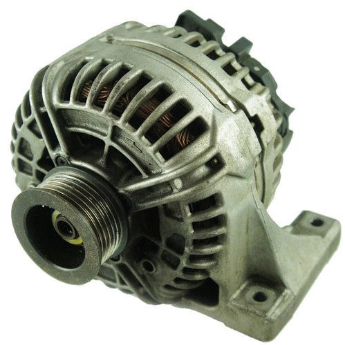 Alternator Fits Volvo XC90 2 9L 2003 03 8602713 8637849