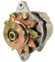 Alternator Fits Yanmar Marine Engines 128170 77200 128170 77201 128170 77202