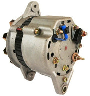 Alternator Fits Yanmar Marine Engines 128170 77200 128170 77201 128170 77202