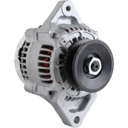 Alternator For AGCO ST34 ST35 ST35X ST40 ST40X Tractors 3606220M91
