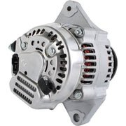 Alternator For MASSEY FERGUSON ZT29 ZT33 Lawn Tractor 101211-8520 101211-852