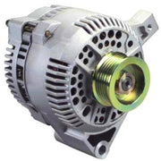 Alternator Ford 1989-1991 Taurus 2 5L Mercury 1991-1993 Cougar 5 0L Topaz 2 3L