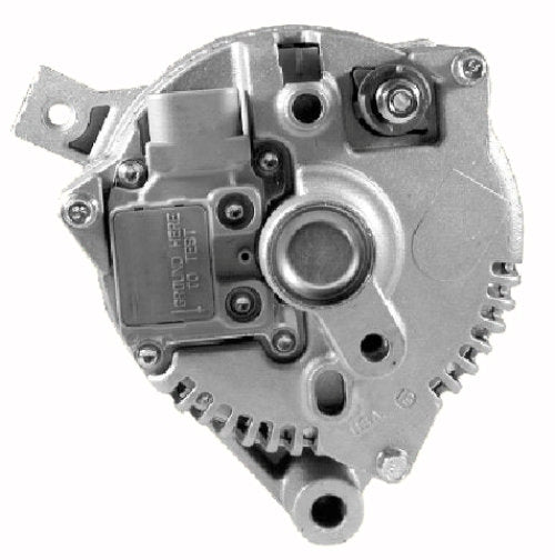 Alternator Ford 1989-1991 Taurus 2 5L Mercury 1991-1993 Cougar 5 0L Topaz 2 3L