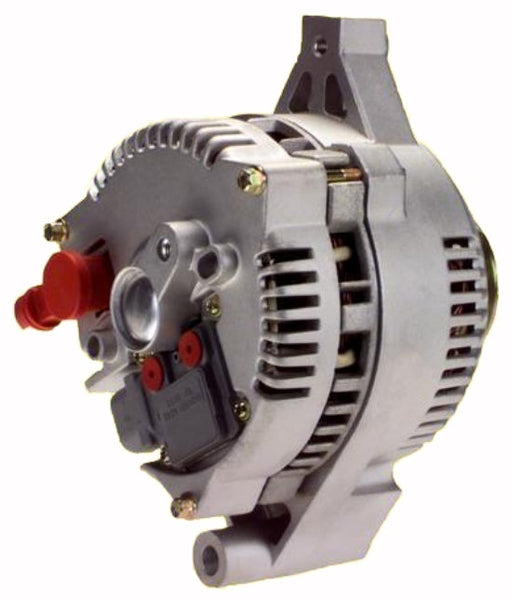 Alternator Ford 1991 1992 Taurus 3 0L V6 Mercury 1991 1992 Sable 3 0L V6