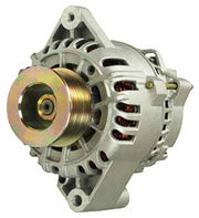 Alternator Ford 2000-2003 F650 F750 Super-Duty Cat 3126 Cummins ISB 5 9L Diesel