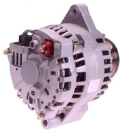 Alternator Ford 2000-2003 F650 F750 Super-Duty Cat 3126 Cummins ISB 5 9L Diesel