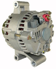 Alternator Ford 2004-2007 Excursion F-250 F-350 F-450 F-550 Super-Duty 6 0L V8