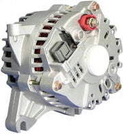 Alternator Ford 3C3T-10300-DA 3C3Z-10346-DA GL-556
