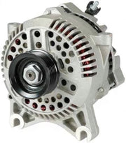 Alternator Ford 5C3T-10300-AA 5C3T-10300-AC GL-606