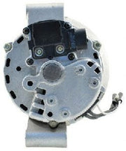 Alternator Ford Aerostar 4 0L V6 Ranger 4 0L V6 1990 1991 Standard 75 Amp