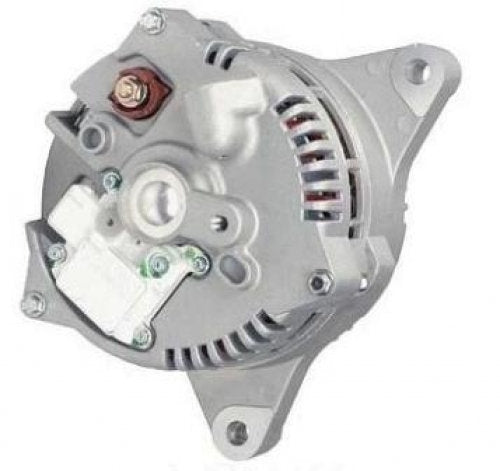Alternator Ford Contour Mercury Cougar Mystique 2 5L V6