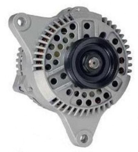 Alternator Ford Contour Mercury Cougar Mystique 2 5L V6