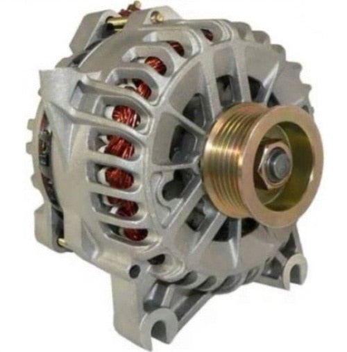 Alternator Ford Crown Vic Lincoln Town Car Mercury Marquis 4 6L V8 2003-2005