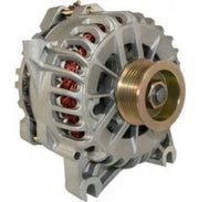 Alternator Ford Crown Vic Lincoln Town Car Mercury Marquis 4 6L V8 2003-2005