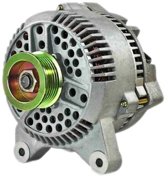 Alternator Ford Crown Victoria Lincoln Town Car Mercury Grand Marquis 4 6L