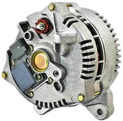 Alternator Ford Crown Victoria Lincoln Town Car Mercury Grand Marquis 4 6L