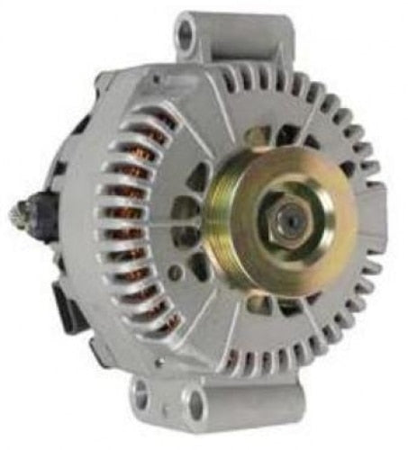 Alternator Ford E-350 E-450 F-250 F-350 F-450 F-550 6 0