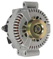 Alternator Ford E-350 E-450 F-250 F-350 F-450 F-550 6 0