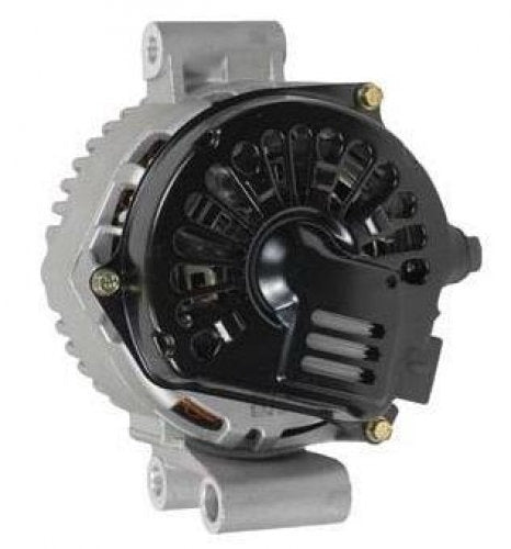 Alternator Ford E-350 E-450 F-250 F-350 F-450 F-550 6 0
