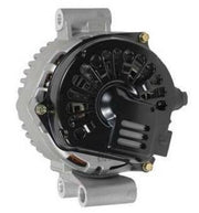Alternator Ford E-350 E-450 F-250 F-350 F-450 F-550 6 0