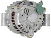 Alternator Ford E-Series F-Series 3C3T-10300-BA 135Amp