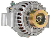 Alternator Ford E-Series F-Series 3C3T-10300-BA 135Amp