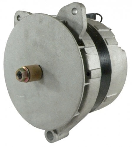 Alternator Ford E9US-10300-AA E9UZ-10346-A 7706JA