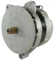 Alternator Ford E9US-10300-AA E9UZ-10346-A 7706JA