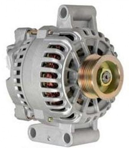 Alternator Ford Escape 3 0L Mazda Tribute 3 0L 2001-2004