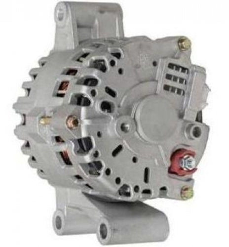 Alternator Ford Escape 3 0L Mazda Tribute 3 0L 2001-2004