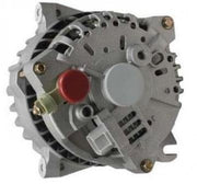 Alternator Ford Expedition Lincoln Navigator 2005-2008