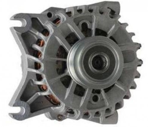 Alternator Ford Expedition Lincoln Navigator 2005-2008