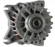 Alternator Ford Expedition Lincoln Navigator 2005-2008