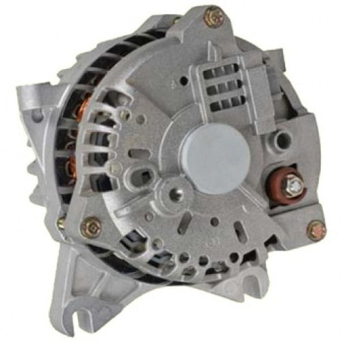 Alternator Ford Explorer Mercury Mountaineer 4 6L V8
