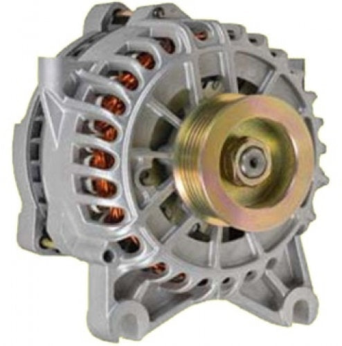 Alternator Ford Explorer Mercury Mountaineer 4 6L V8