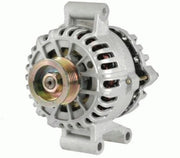 Alternator Ford Focus 2 0 2 3L 4S4T-10300-AC GL-631