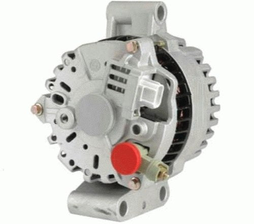 Alternator Ford Focus 2 0 2 3L 4S4T-10300-AC GL-631