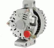 Alternator Ford Focus 2 0 2 3L 4S4T-10300-AC GL-631