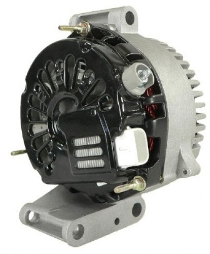 Alternator Ford Focus 2 0L 2 3L AT 2005 2006 California