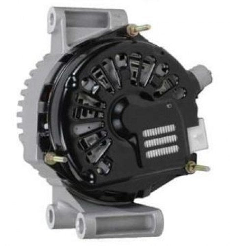 Alternator Ford Focus 2 0L 2 3L MT 2005-2007 California