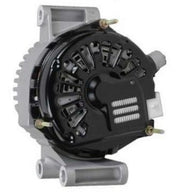 Alternator Ford Focus 2 0L 2 3L MT 2005-2007 California