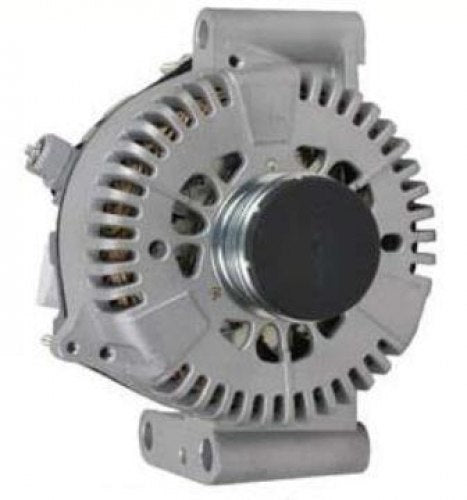 Alternator Ford Focus 2 0L 2 3L MT 2005-2007 California