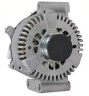 Alternator Ford Focus 2 0L 2 3L MT 2005-2007 California