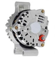 Alternator Ford Focus 2 0L 2000-2004 105 Amps 98AB-10300-FC 98AZ-10346-FA