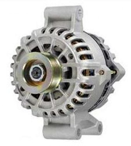 Alternator Ford Focus 2 0L 2000-2004 105 Amps 98AB-10300-FC 98AZ-10346-FA