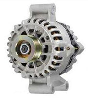Alternator Ford Focus 2 0L 2000-2004 105 Amps 98AB-10300-FC 98AZ-10346-FA
