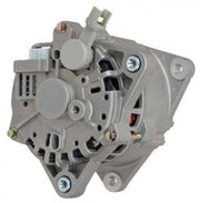 Alternator Ford Focus 2 0L Zetec SVT 2002 2003 2004
