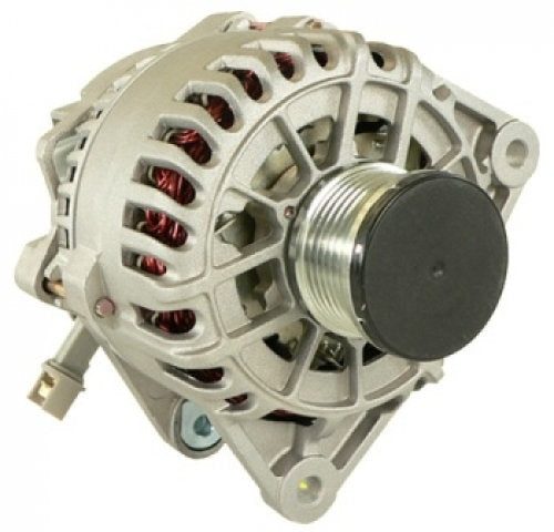 Alternator Ford Focus 2 0L Zetec SVT 2002 2003 2004